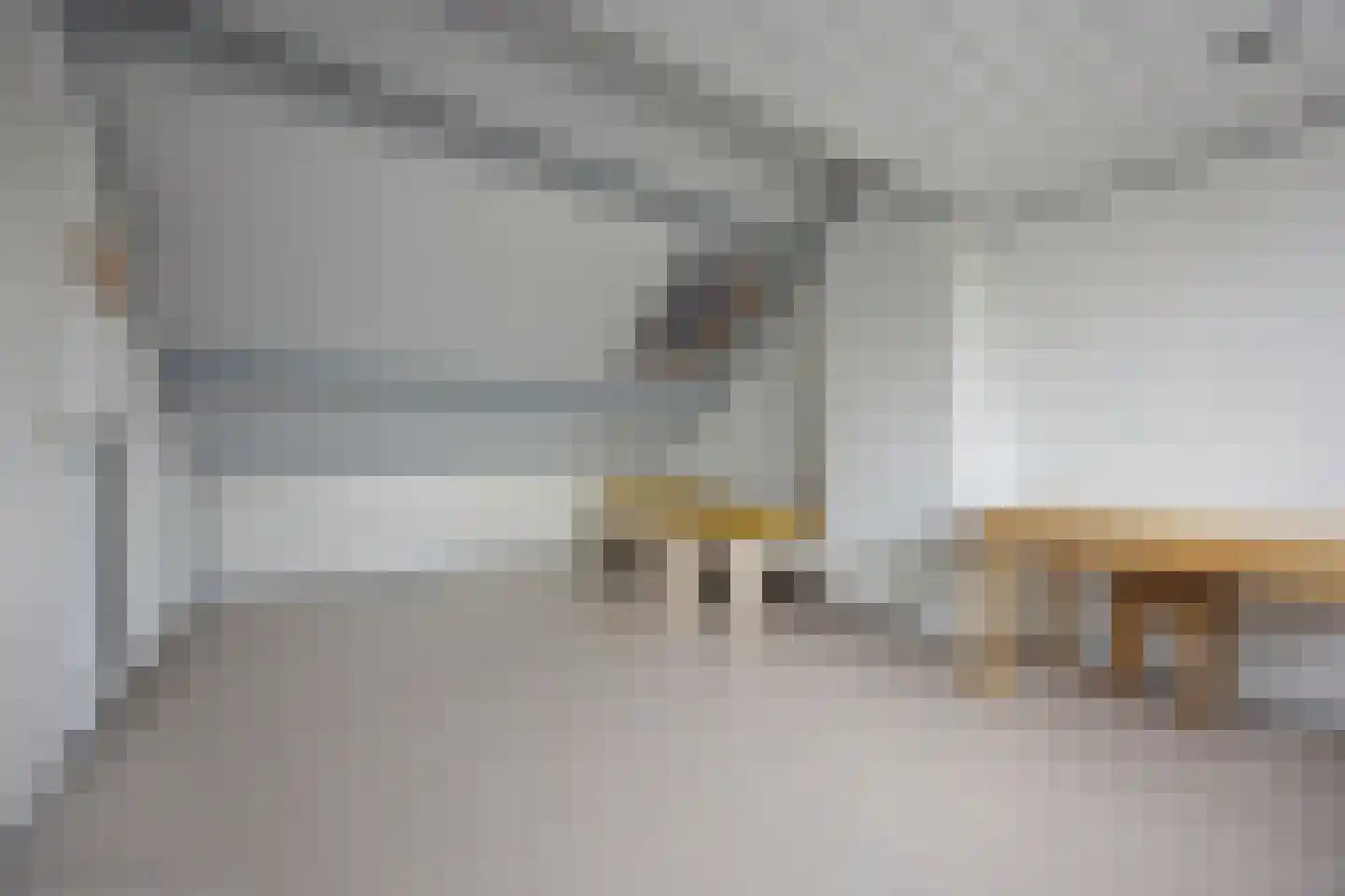 Bizetlaan 6 Vlijmen thumbnail 21