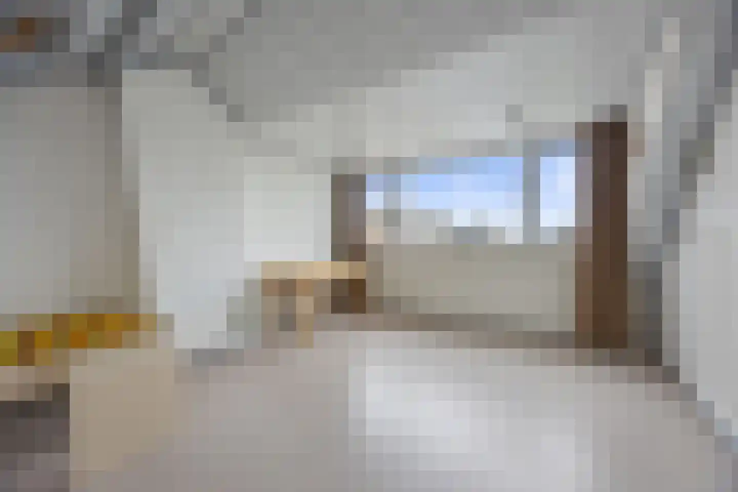 Bizetlaan 6 Vlijmen thumbnail 22