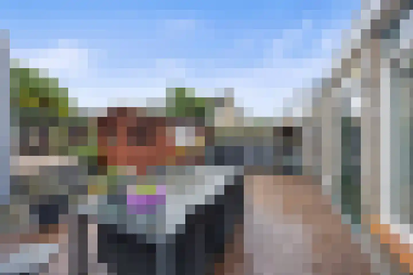 Bizetlaan 6 Vlijmen thumbnail 23