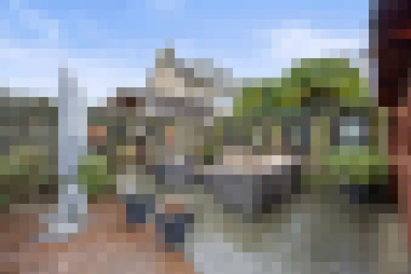 Bizetlaan 6 Vlijmen thumbnail 24