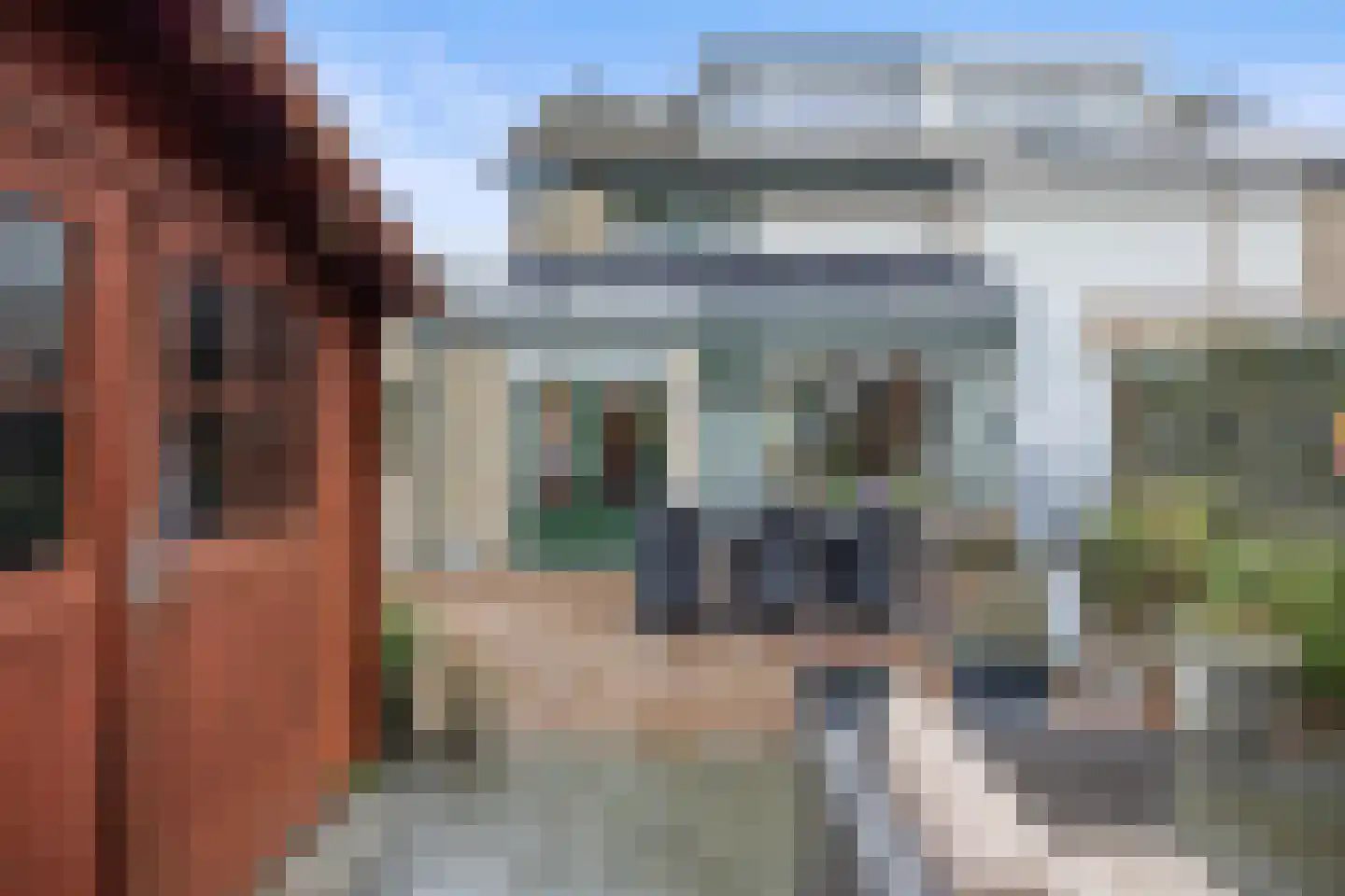 Bizetlaan 6 Vlijmen thumbnail 25