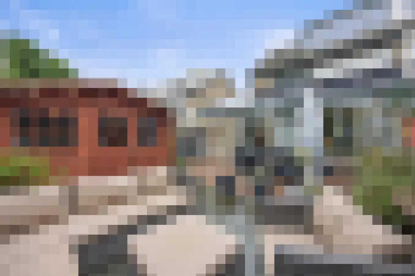 Bizetlaan 6 Vlijmen thumbnail 26