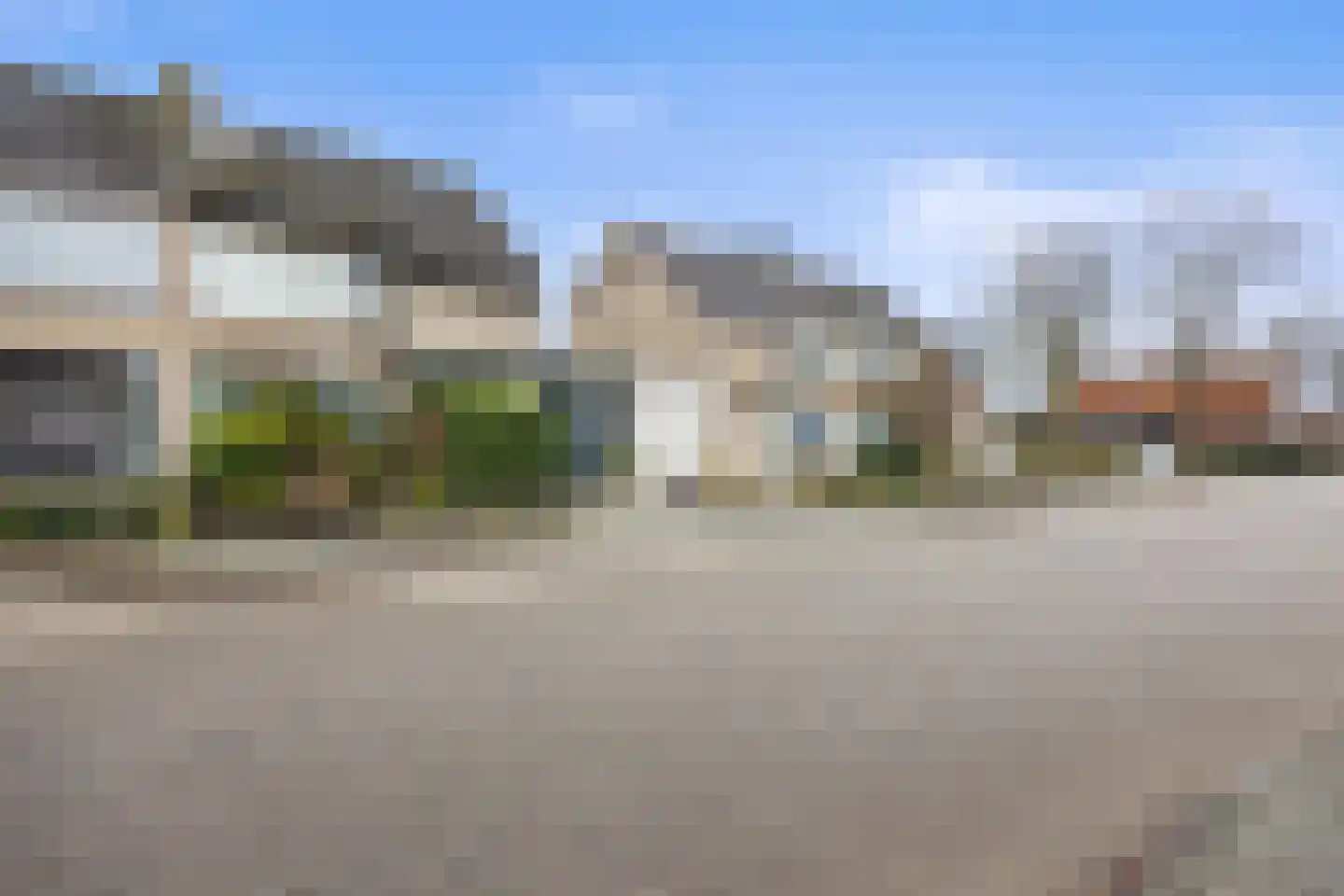 Bizetlaan 6 Vlijmen thumbnail 28