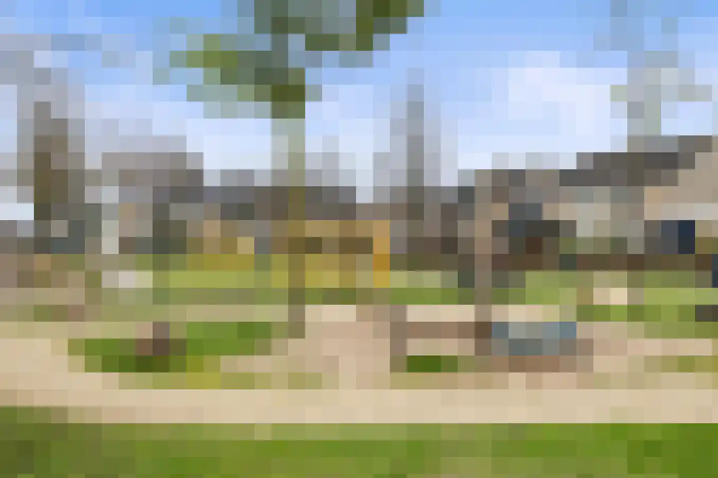 Bizetlaan 6 Vlijmen thumbnail 31