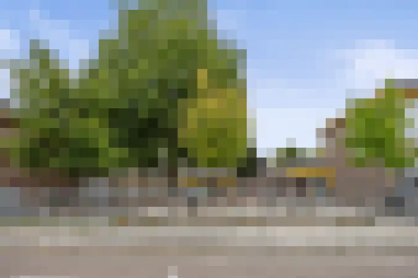 Bizetlaan 6 Vlijmen thumbnail 32