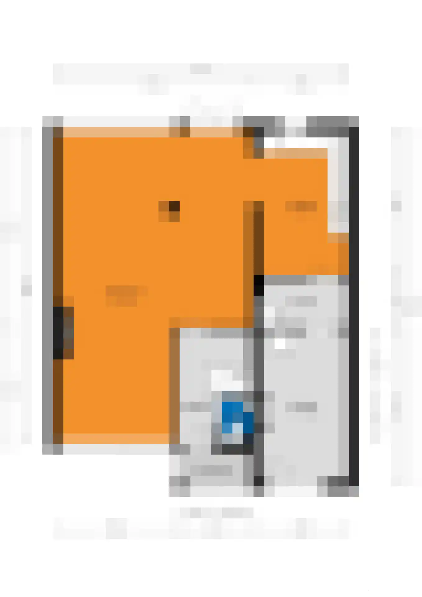 Bizetlaan 6 Vlijmen thumbnail 34