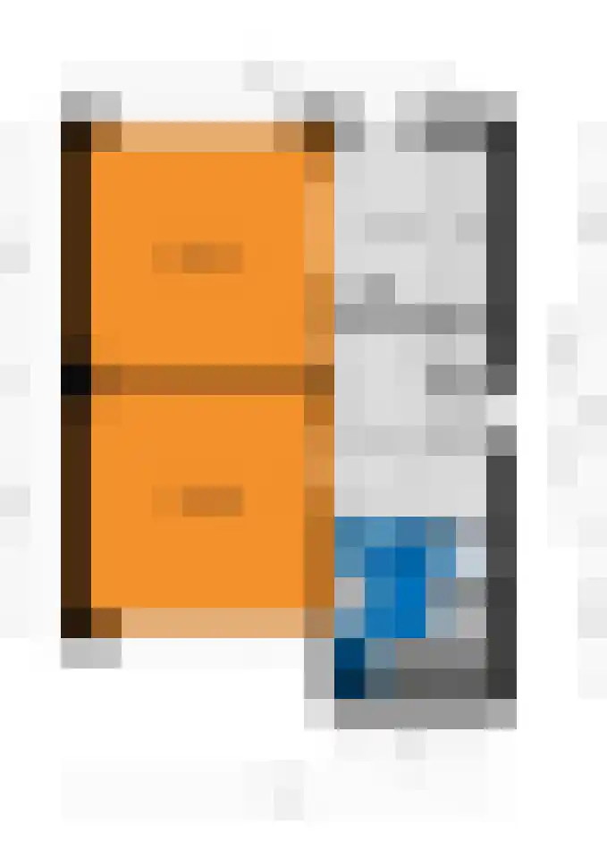 Bizetlaan 6 Vlijmen thumbnail 35