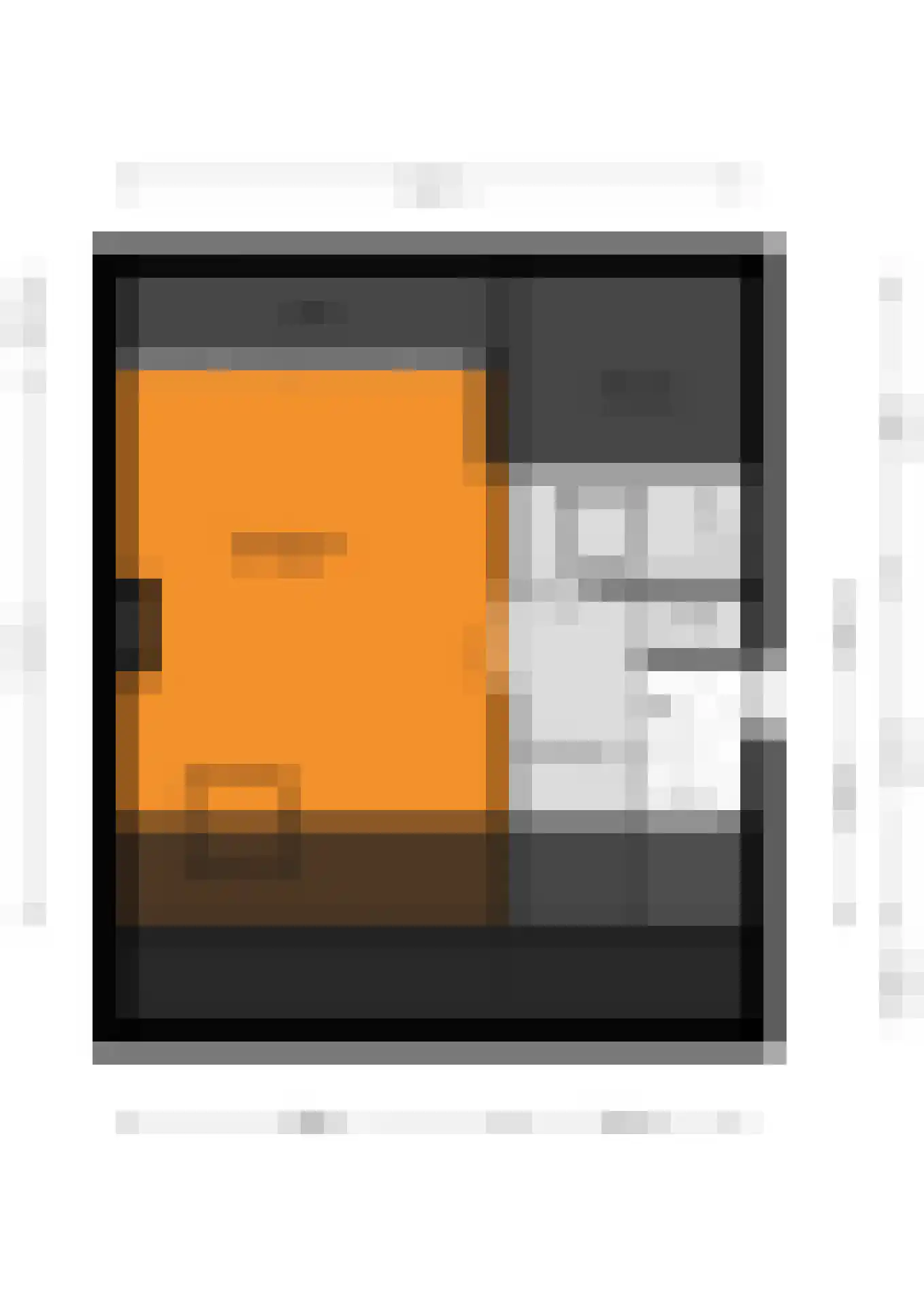 Bizetlaan 6 Vlijmen thumbnail 36