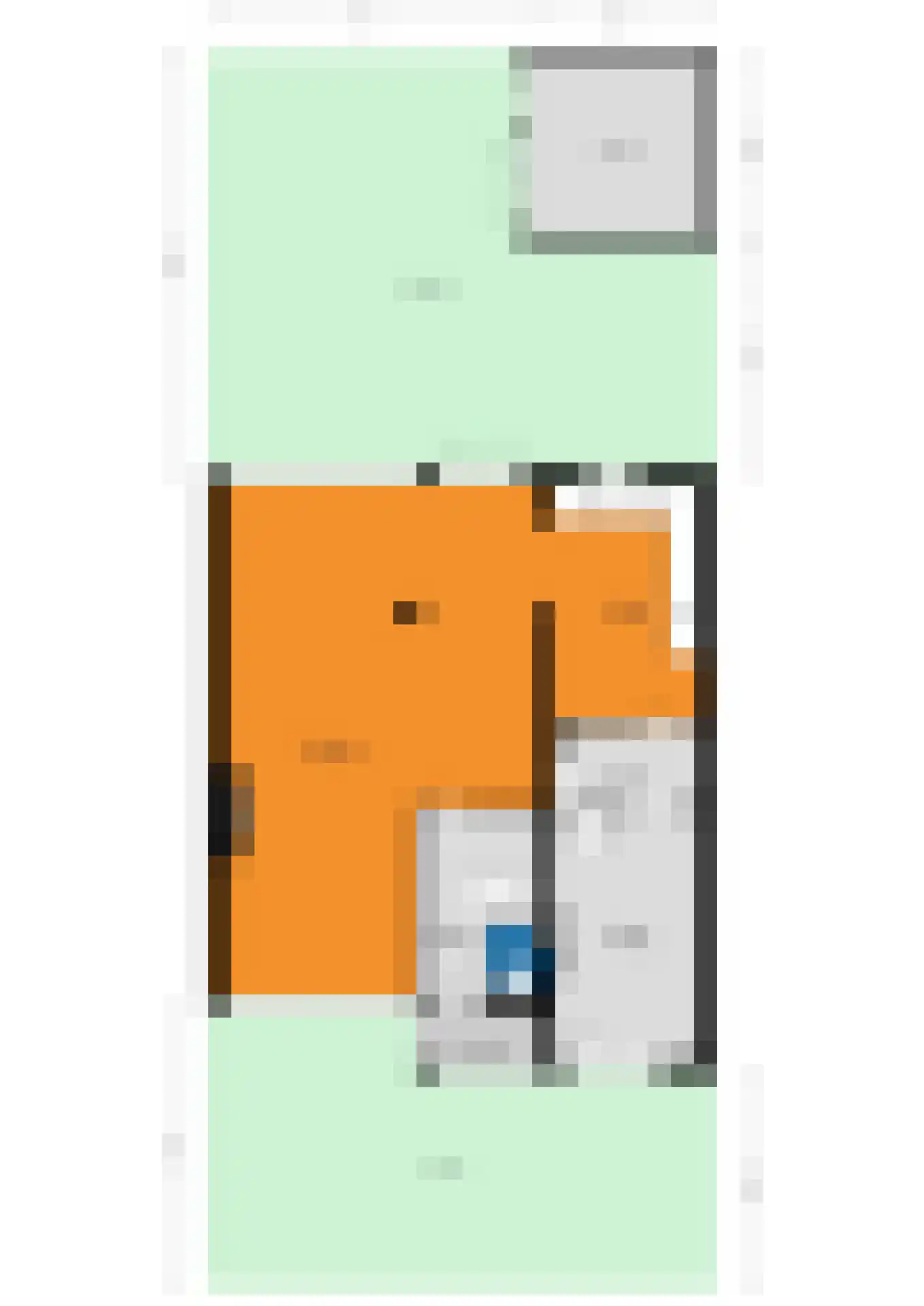 Bizetlaan 6 Vlijmen thumbnail 37