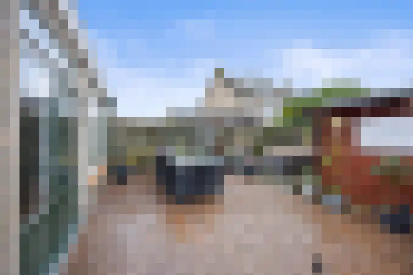 Bizetlaan 6 Vlijmen thumbnail 4