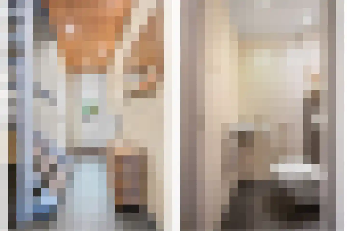 Bizetlaan 6 Vlijmen thumbnail 5
