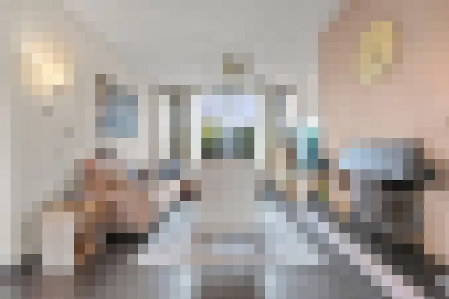 Bizetlaan 6 Vlijmen thumbnail 6