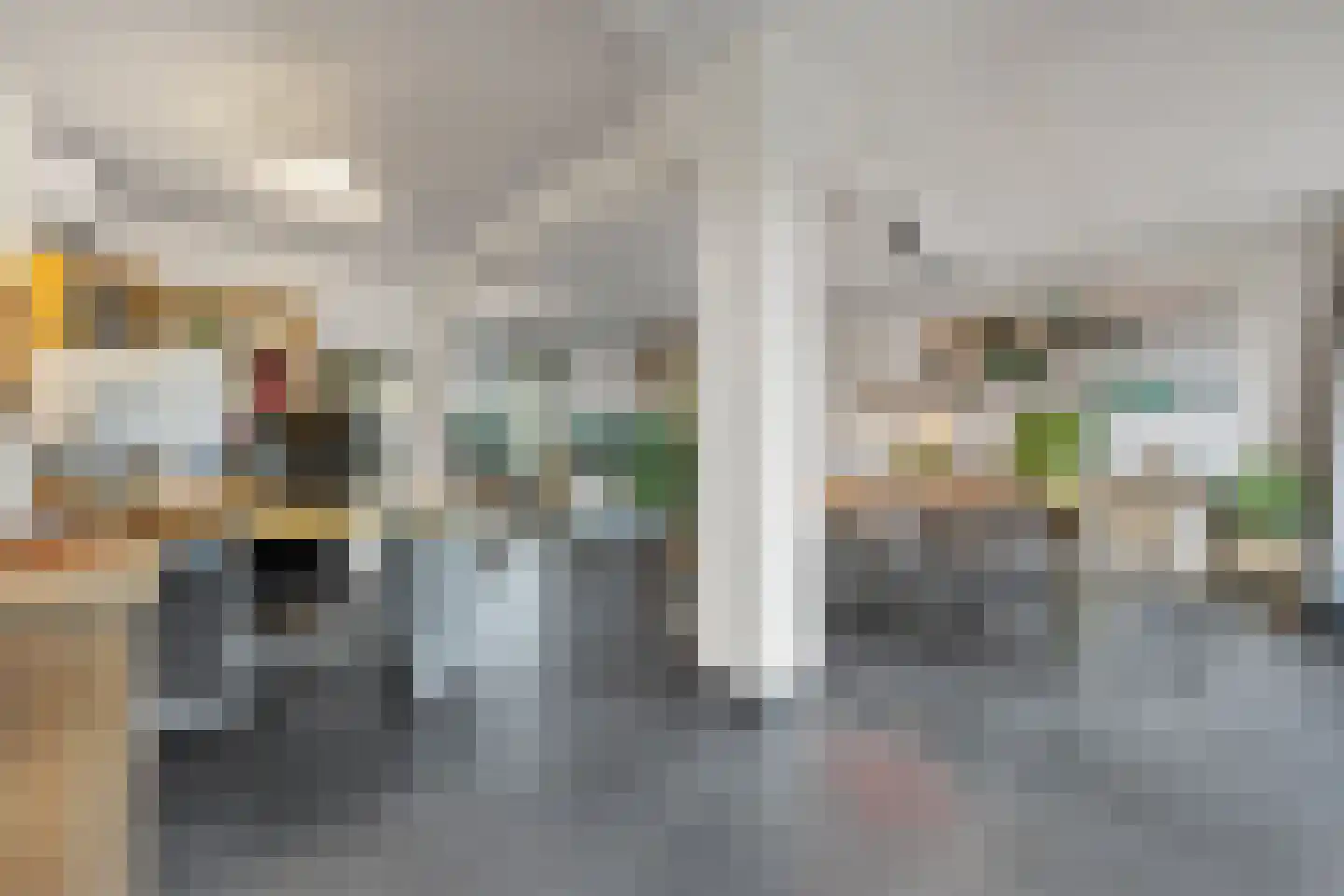 Bizetlaan 6 Vlijmen thumbnail 9