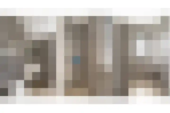 Bizetpad 2 Dirksland thumbnail 17