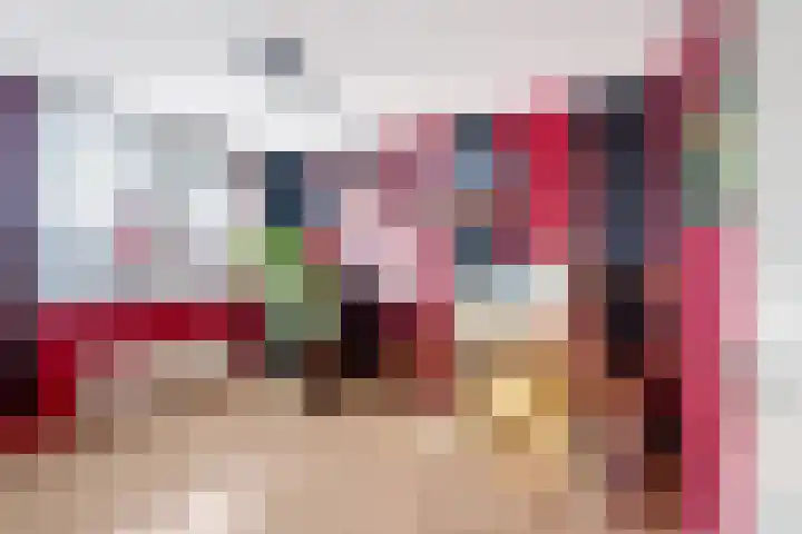 Bizetpad 2 Dirksland thumbnail 27