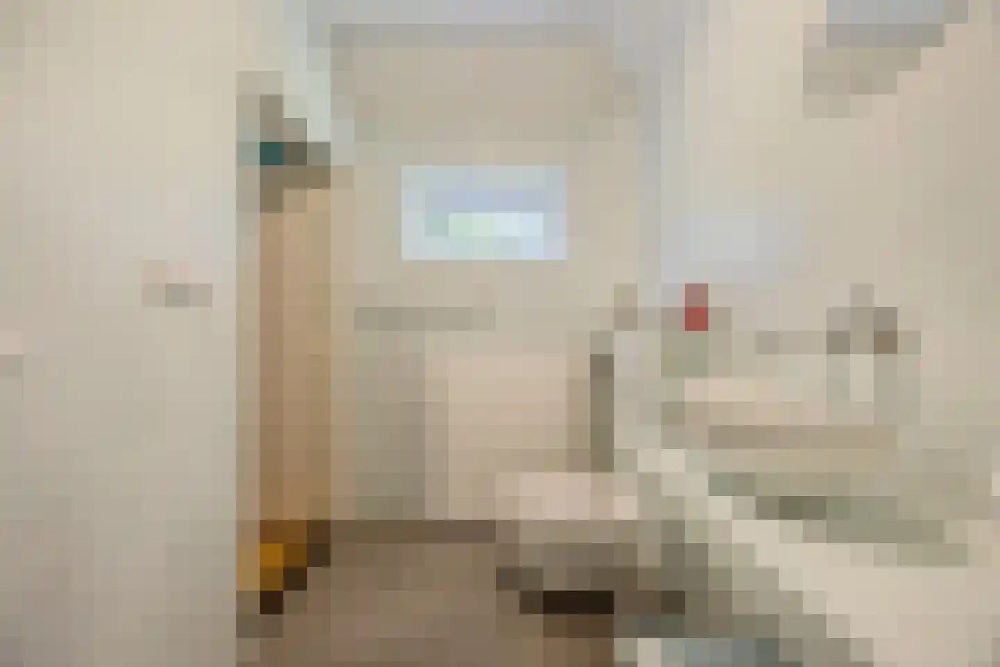 Bizetpad 2 Dirksland thumbnail 28