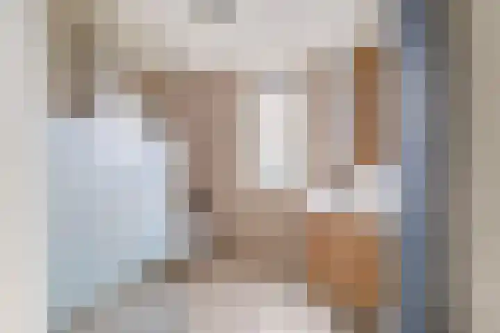 Bizetpad 2 Dirksland thumbnail 29