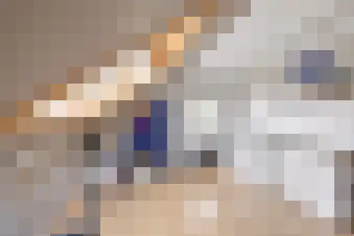 Bizetpad 2 Dirksland thumbnail 32