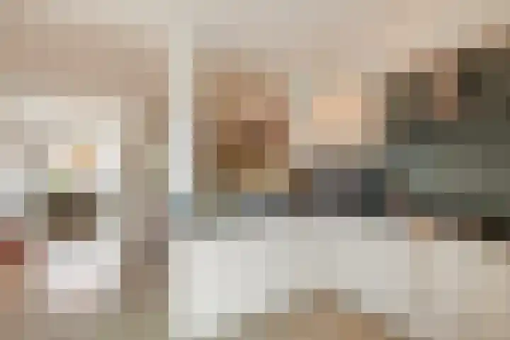 Bizetpad 2 Dirksland thumbnail 33