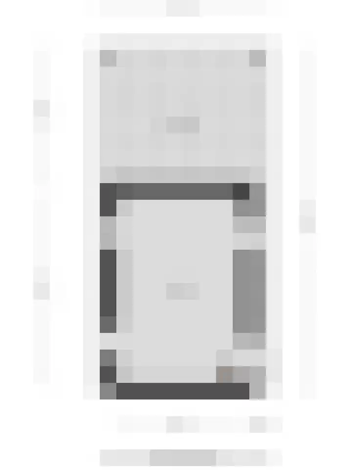 Bizetpad 2 Dirksland thumbnail 35
