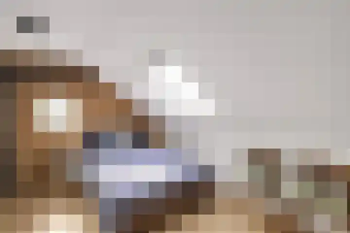 Bizetpad 2 Dirksland thumbnail 35