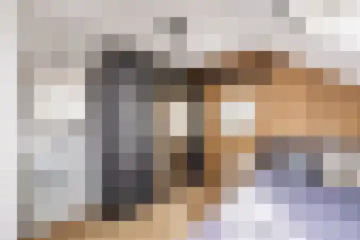 Bizetpad 2 Dirksland thumbnail 36