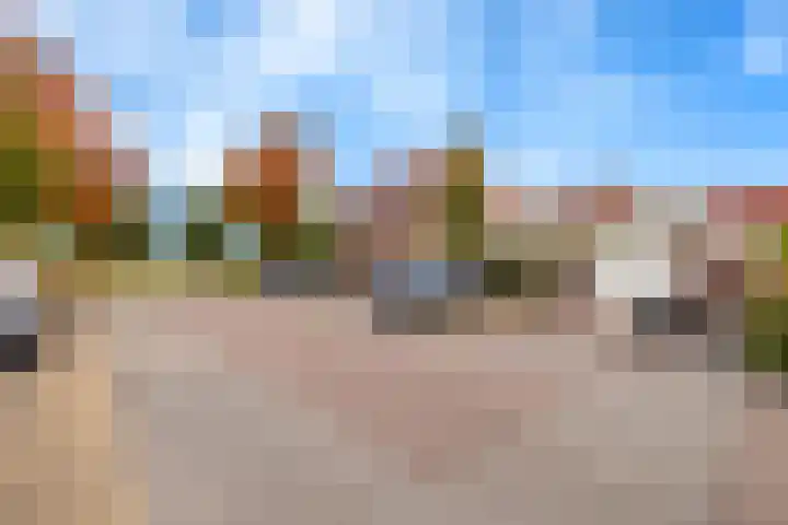 Bizetpad 2 Dirksland thumbnail 38