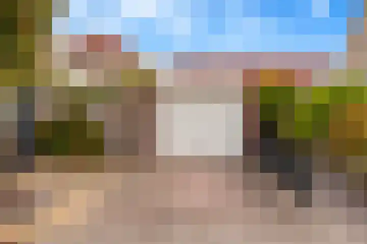 Bizetpad 2 Dirksland thumbnail 39