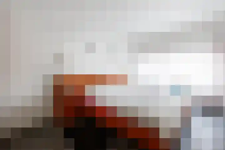 Bizetpad 2 Dirksland thumbnail 4