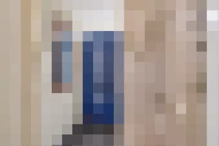 Bizetpad 2 Dirksland thumbnail 4