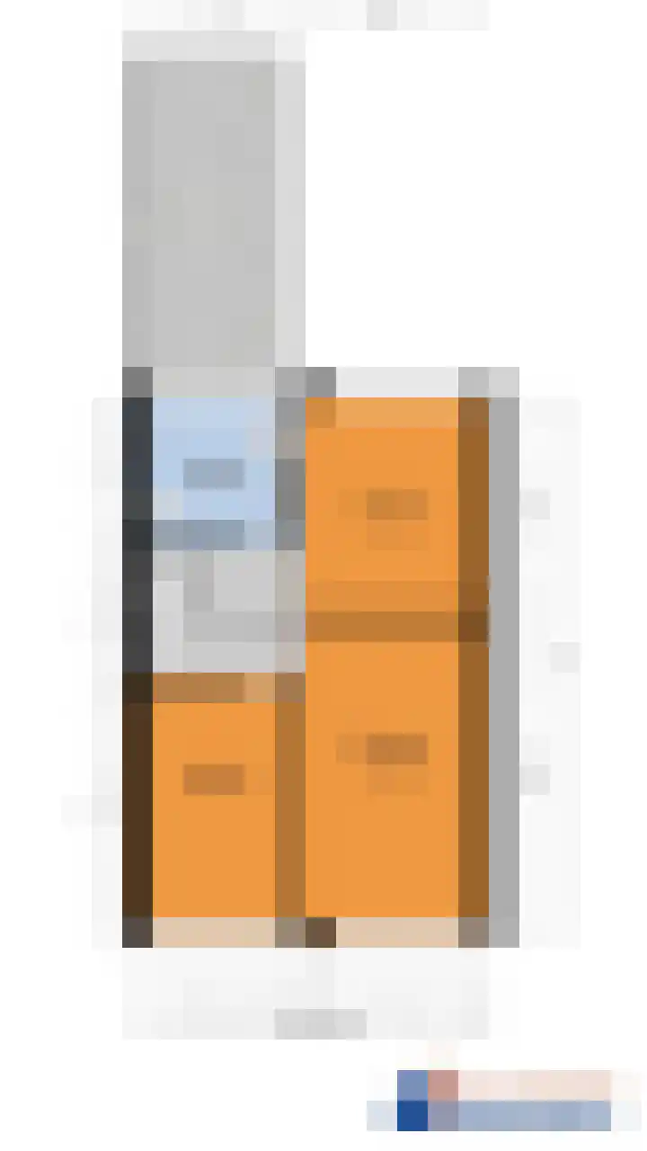 Bizetpad 2 Dirksland thumbnail 45
