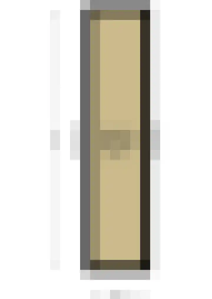 Bizetpad 2 Dirksland thumbnail 48