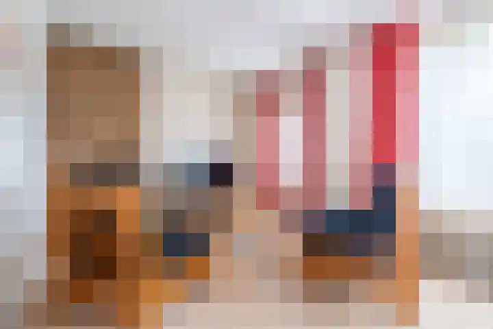 Bizetplantsoen 41 Tilburg thumbnail 10