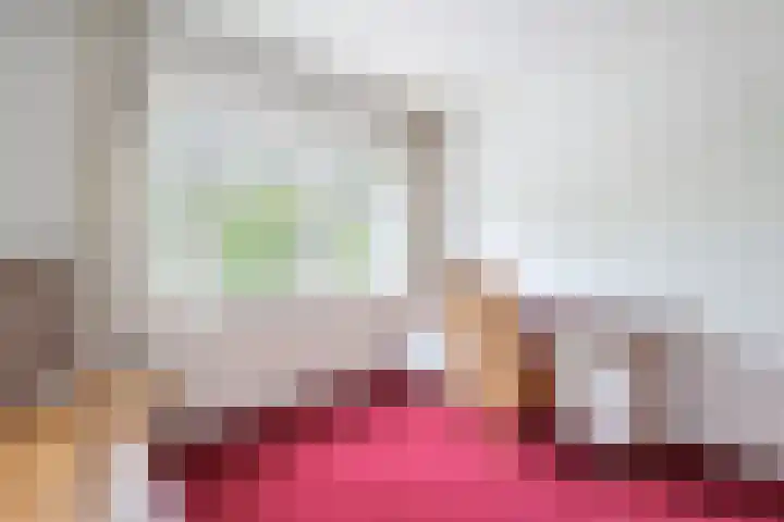 Bizetplantsoen 41 Tilburg thumbnail 22