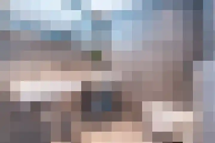 Bizetplantsoen 41 Tilburg thumbnail 23
