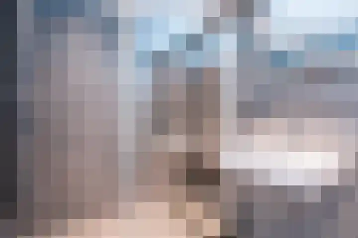 Bizetplantsoen 41 Tilburg thumbnail 24