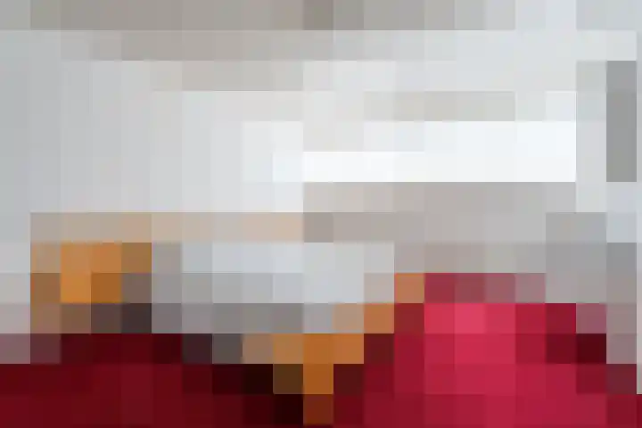 Bizetplantsoen 41 Tilburg thumbnail 26
