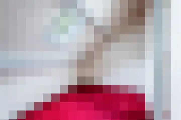 Bizetplantsoen 41 Tilburg thumbnail 28