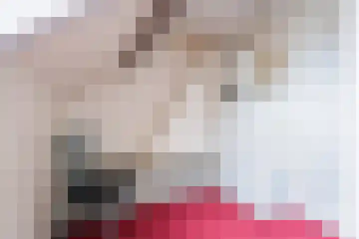 Bizetplantsoen 41 Tilburg thumbnail 31