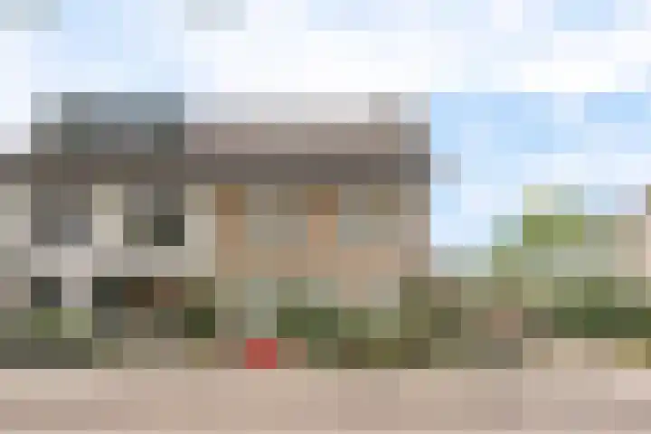Bizetplantsoen 41 Tilburg thumbnail 32