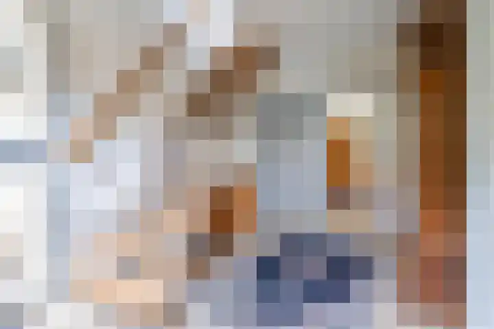 Bizetplantsoen 41 Tilburg thumbnail 4