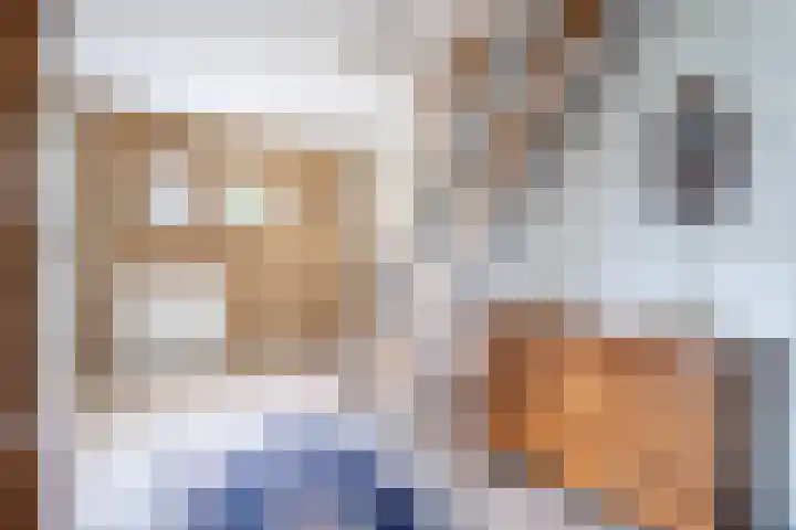 Bizetplantsoen 41 Tilburg thumbnail 5