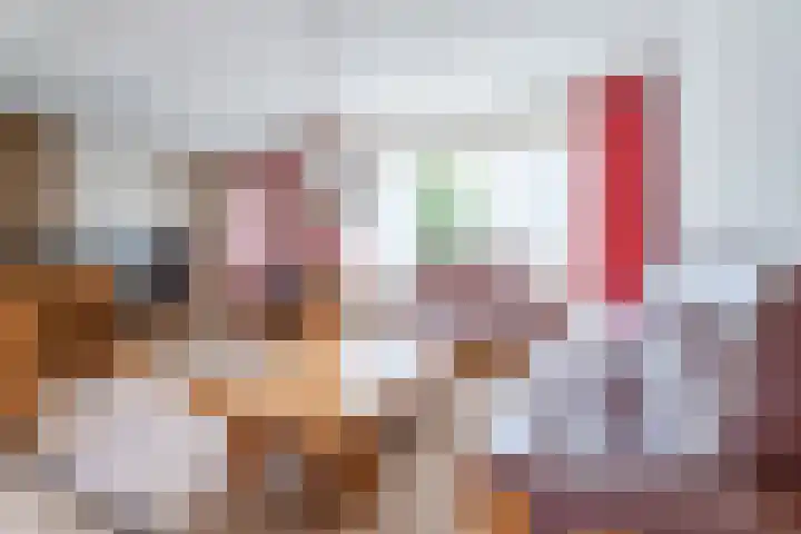 Bizetplantsoen 41 Tilburg thumbnail 8