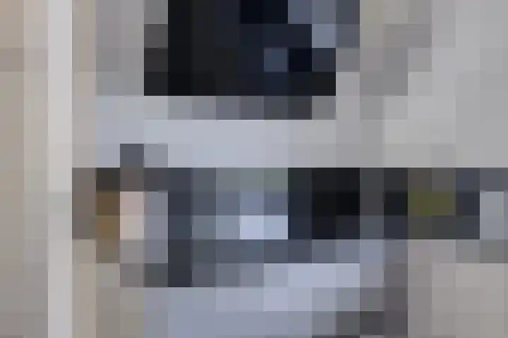 Bizetstraat 1 Almere thumbnail 10