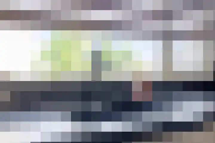 Bizetstraat 1 Almere thumbnail 11