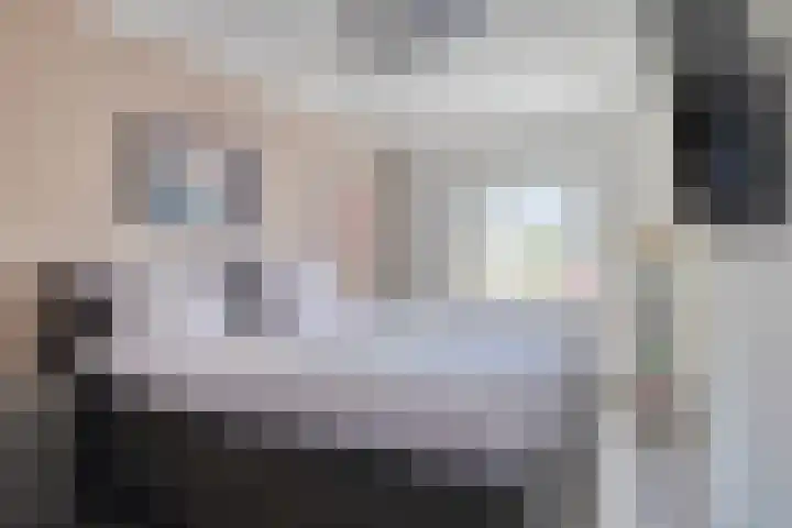 Bizetstraat 1 Almere thumbnail 17