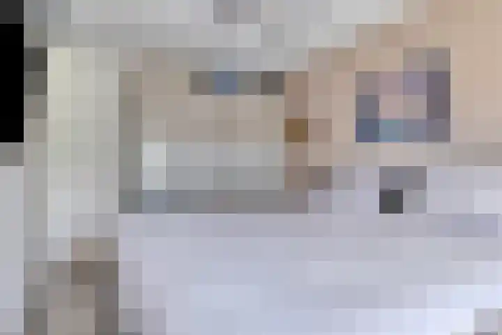 Bizetstraat 1 Almere thumbnail 18