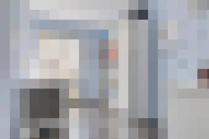 Bizetstraat 1 Almere thumbnail 21