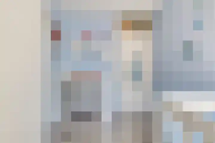 Bizetstraat 1 Almere thumbnail 22