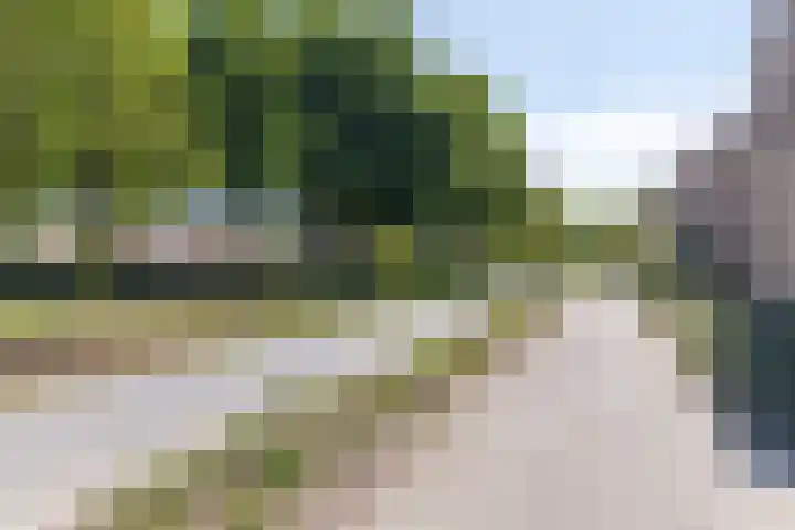 Bizetstraat 1 Almere thumbnail 31